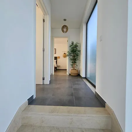 Cinco Villa *