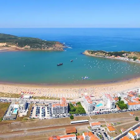 Cinco Villa Óbidos