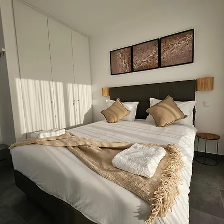 Cinco Villa
