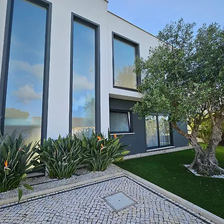 Cinco Villa